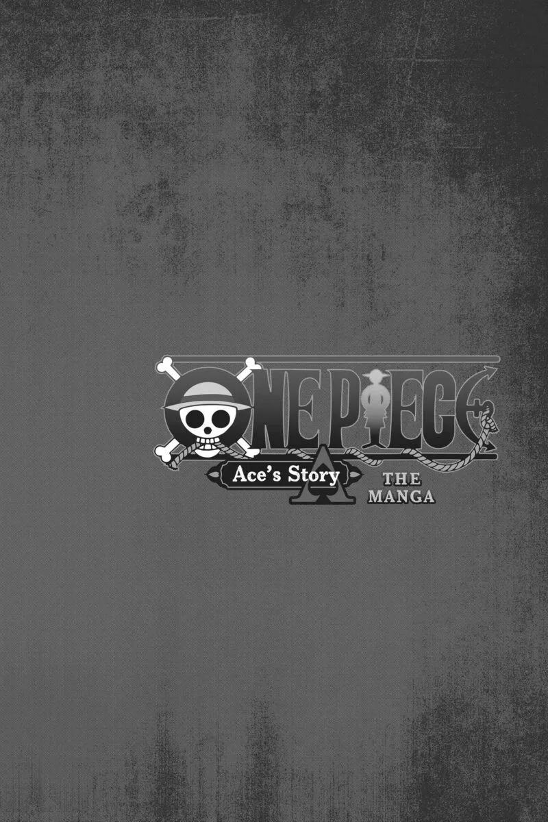 One Piece Episode A Chapter 4.5 page 3