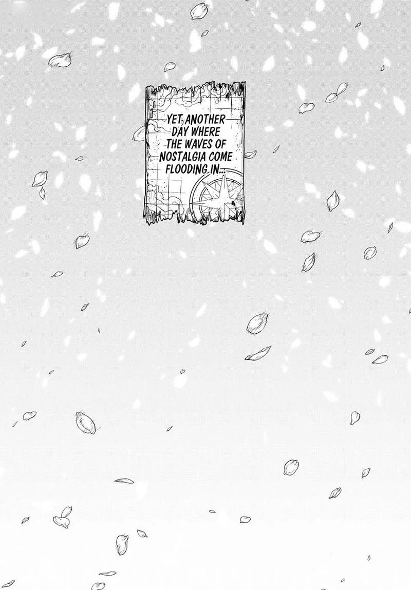 One Piece Episode A Chapter 4 page 35