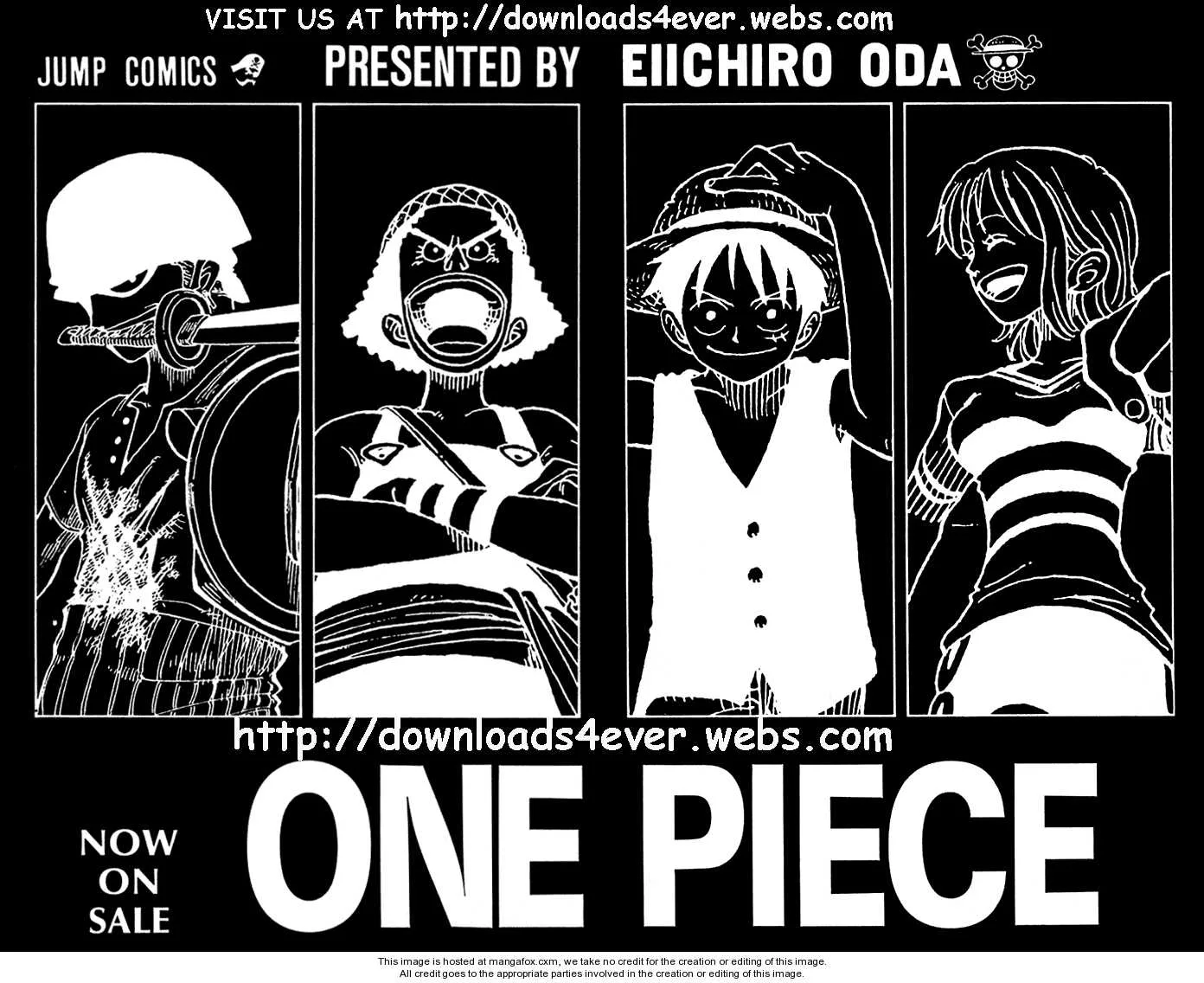 One Piece Chapter 1.2 page 46
