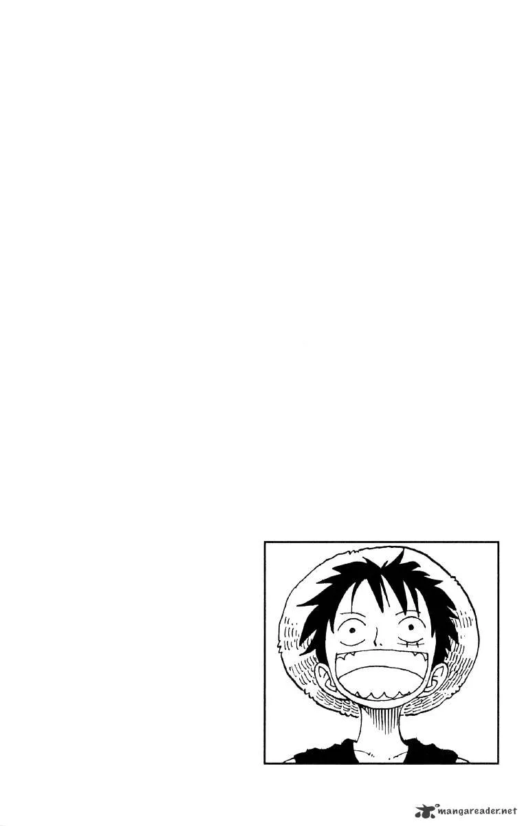 One Piece Chapter 100 page 10
