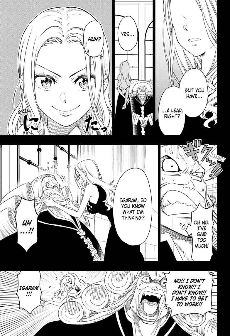 One Piece Chapter 1023.5 page 29