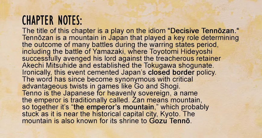 One Piece Chapter 1026 page 16