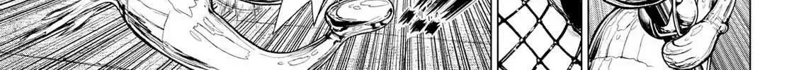 One Piece Chapter 1046.1 page 24
