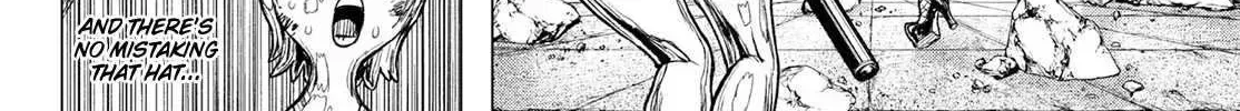 One Piece Chapter 1046.1 page 28