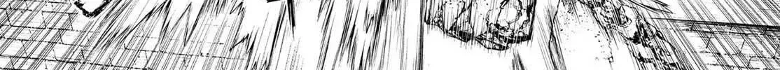 One Piece Chapter 1046.1 page 34