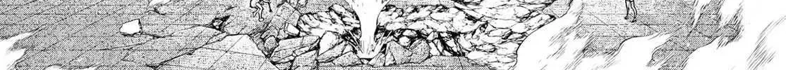 One Piece Chapter 1046.1 page 36