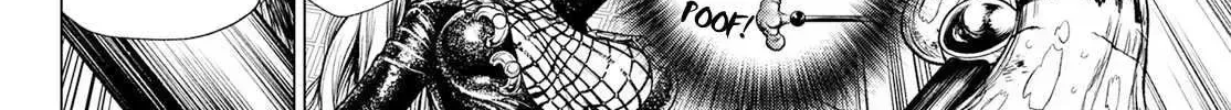 One Piece Chapter 1046.1 page 48
