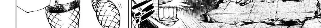 One Piece Chapter 1046.1 page 38