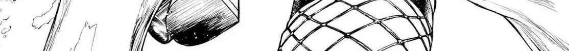 One Piece Chapter 1046.2 page 20