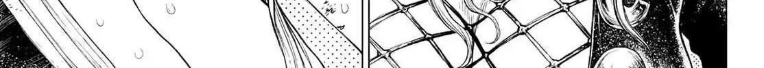 One Piece Chapter 1046.2 page 14
