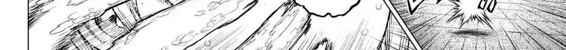 One Piece Chapter 1046.2 page 18
