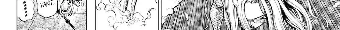 One Piece Chapter 1046.2 page 22