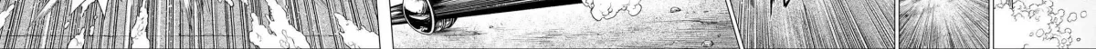 One Piece Chapter 1046.2 page 46