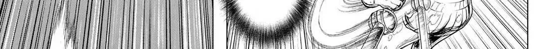 One Piece Chapter 1046.2 page 50