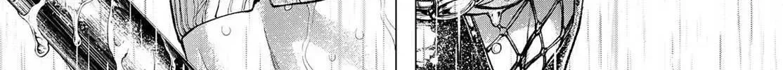 One Piece Chapter 1046.2 page 54