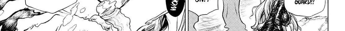 One Piece Chapter 1046.2 page 56