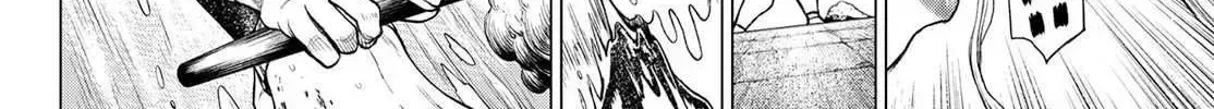 One Piece Chapter 1046.2 page 64
