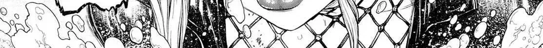 One Piece Chapter 1046.2 page 66