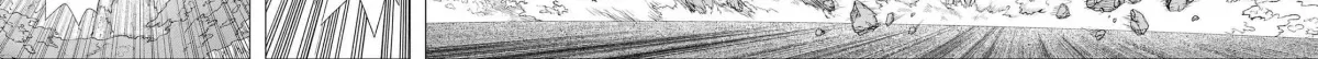 One Piece Chapter 1046.2 page 68