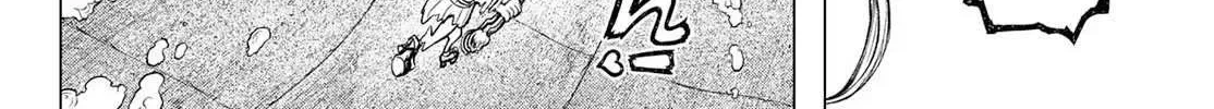 One Piece Chapter 1046.2 page 70