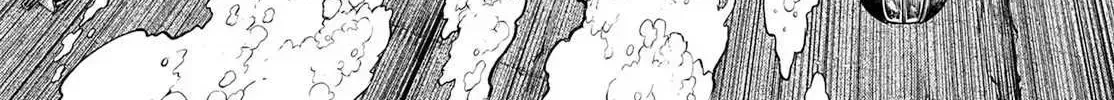 One Piece Chapter 1046.2 page 72