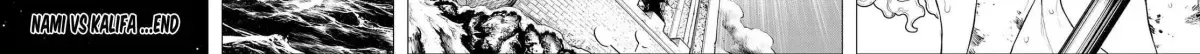 One Piece Chapter 1046.2 page 80