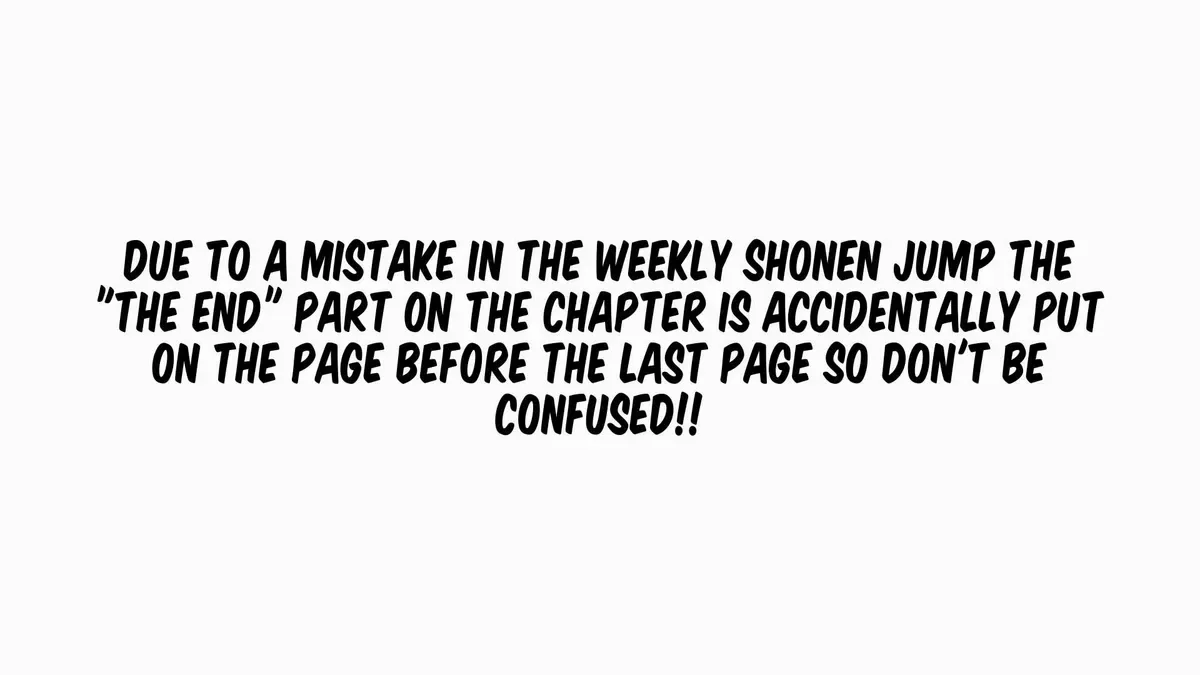 One Piece Chapter 1072.1 page 17