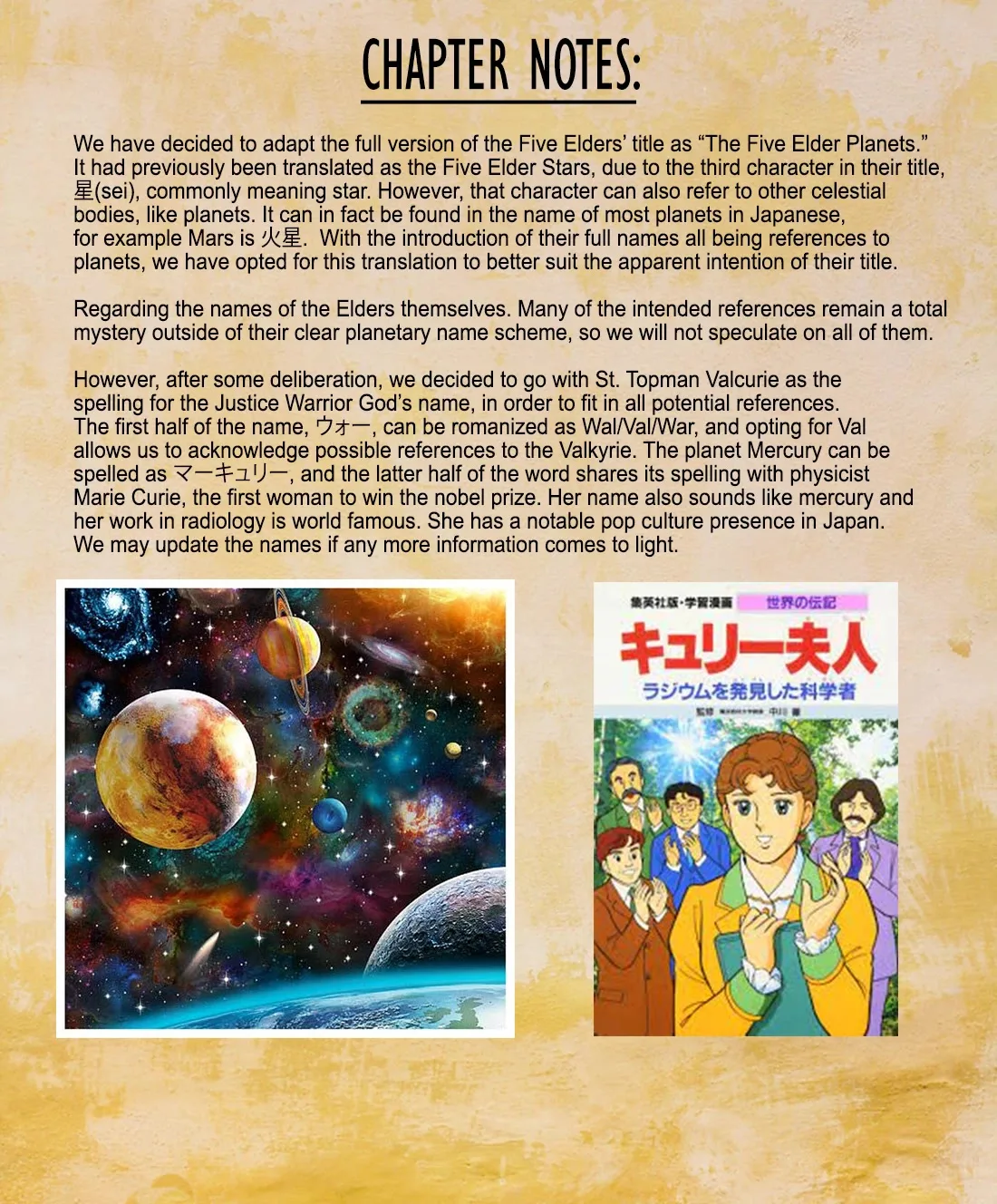 One Piece Chapter 1086 page 16
