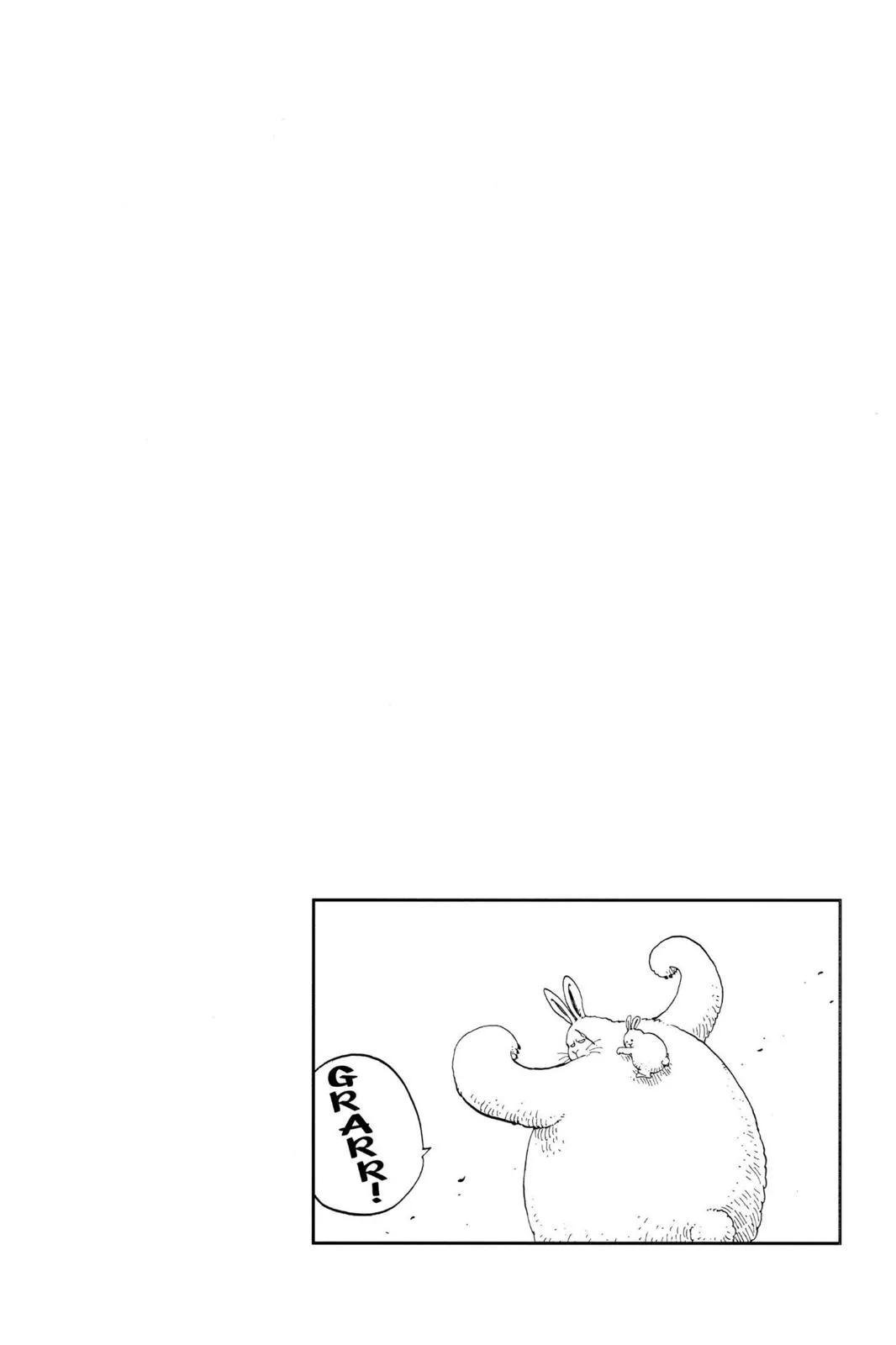 One Piece Chapter 137 page 8