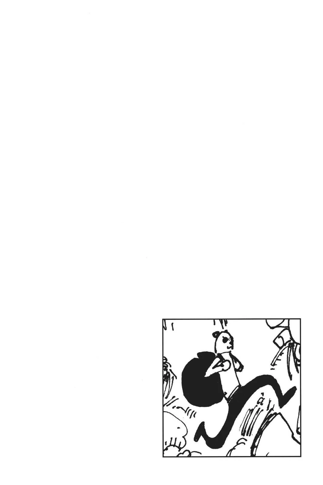 One Piece Chapter 186 page 2