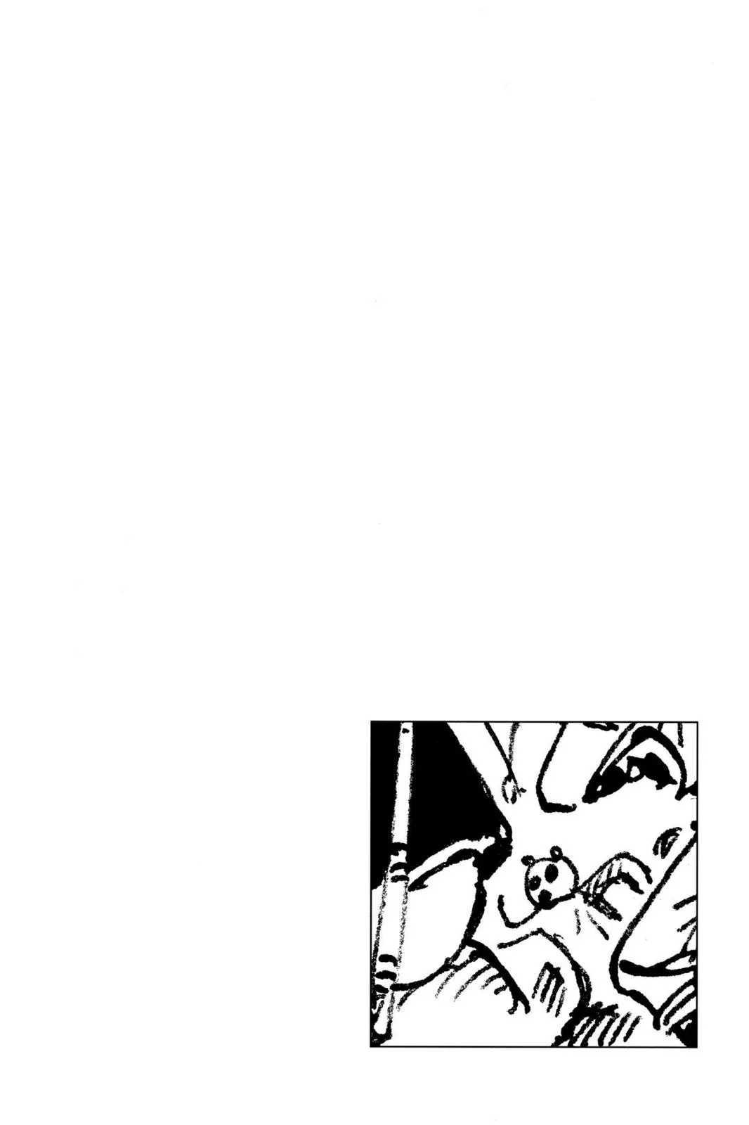 One Piece Chapter 198 page 2