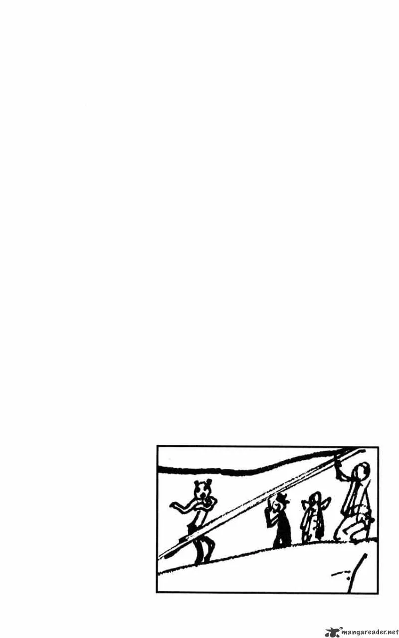 One Piece Chapter 241 page 2