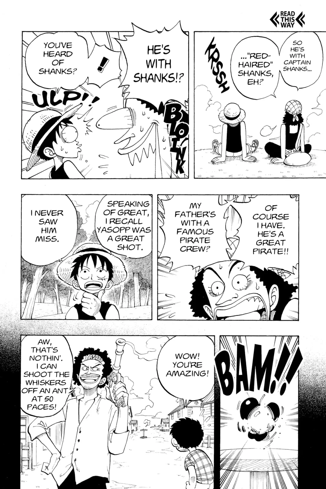 One Piece Chapter 25.1 page 16