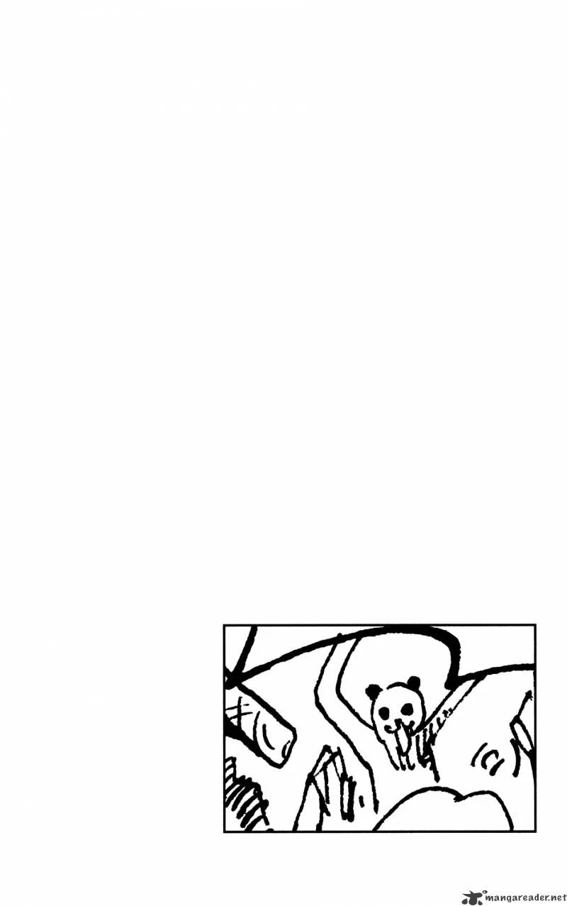 One Piece Chapter 401 page 2