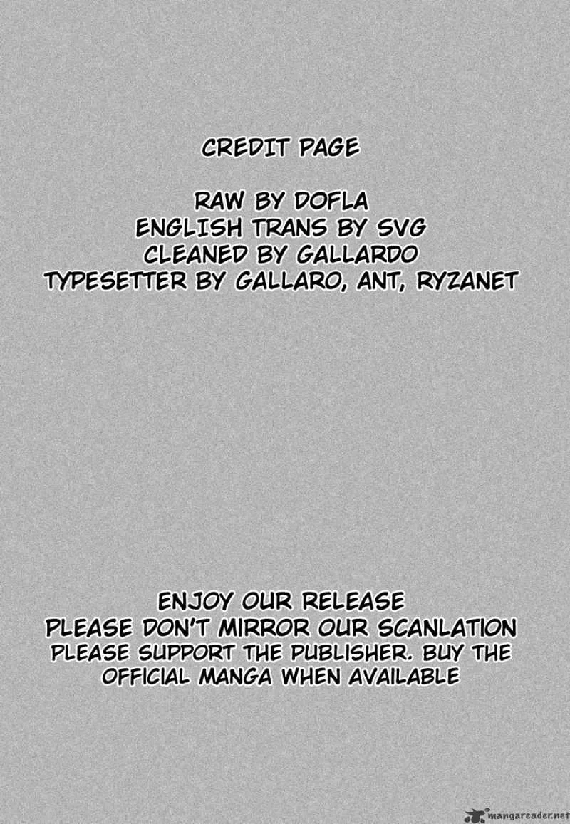 One Piece Chapter 547 page 1