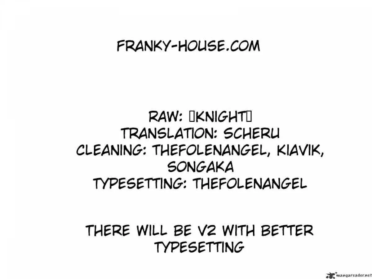One Piece Chapter 562 page 16