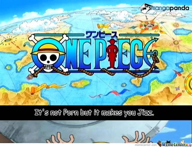 One Piece Chapter 686 page 22