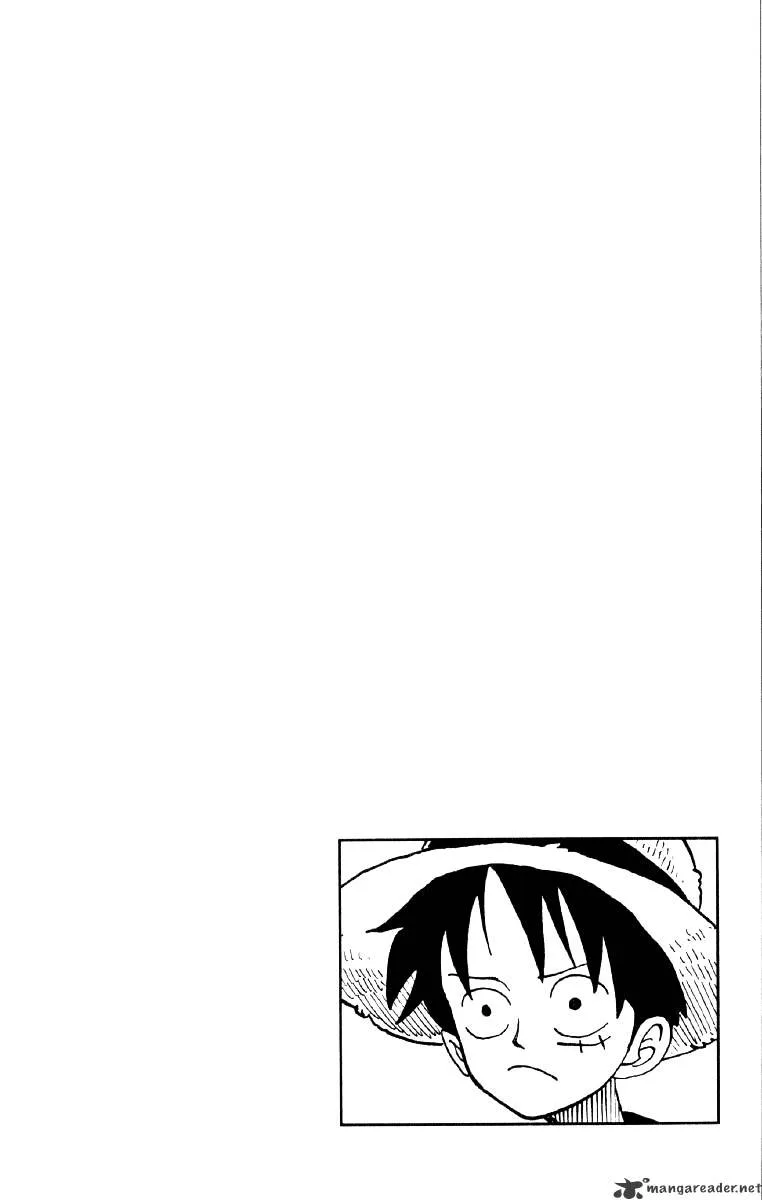 One Piece Chapter 69 page 4