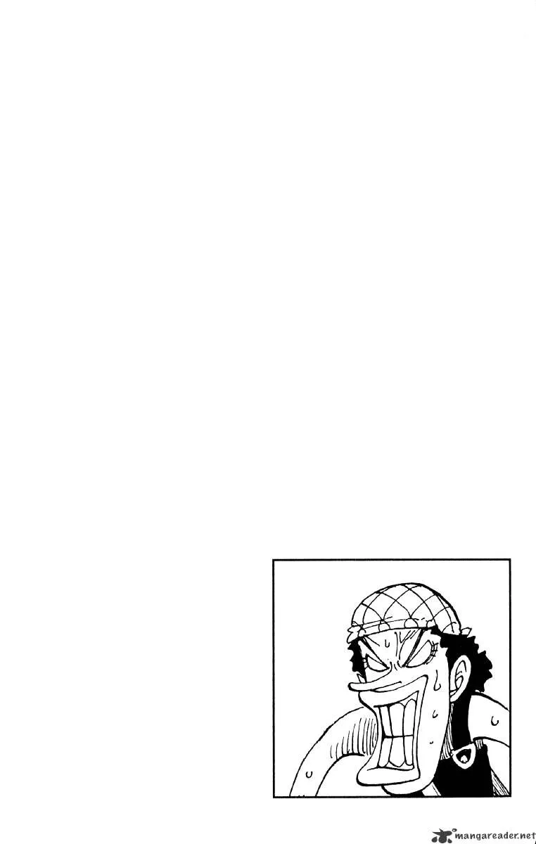 One Piece Chapter 70 page 4
