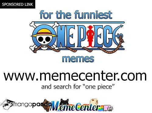 One Piece Chapter 726 page 21
