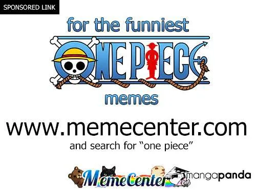 One Piece Chapter 740 page 22
