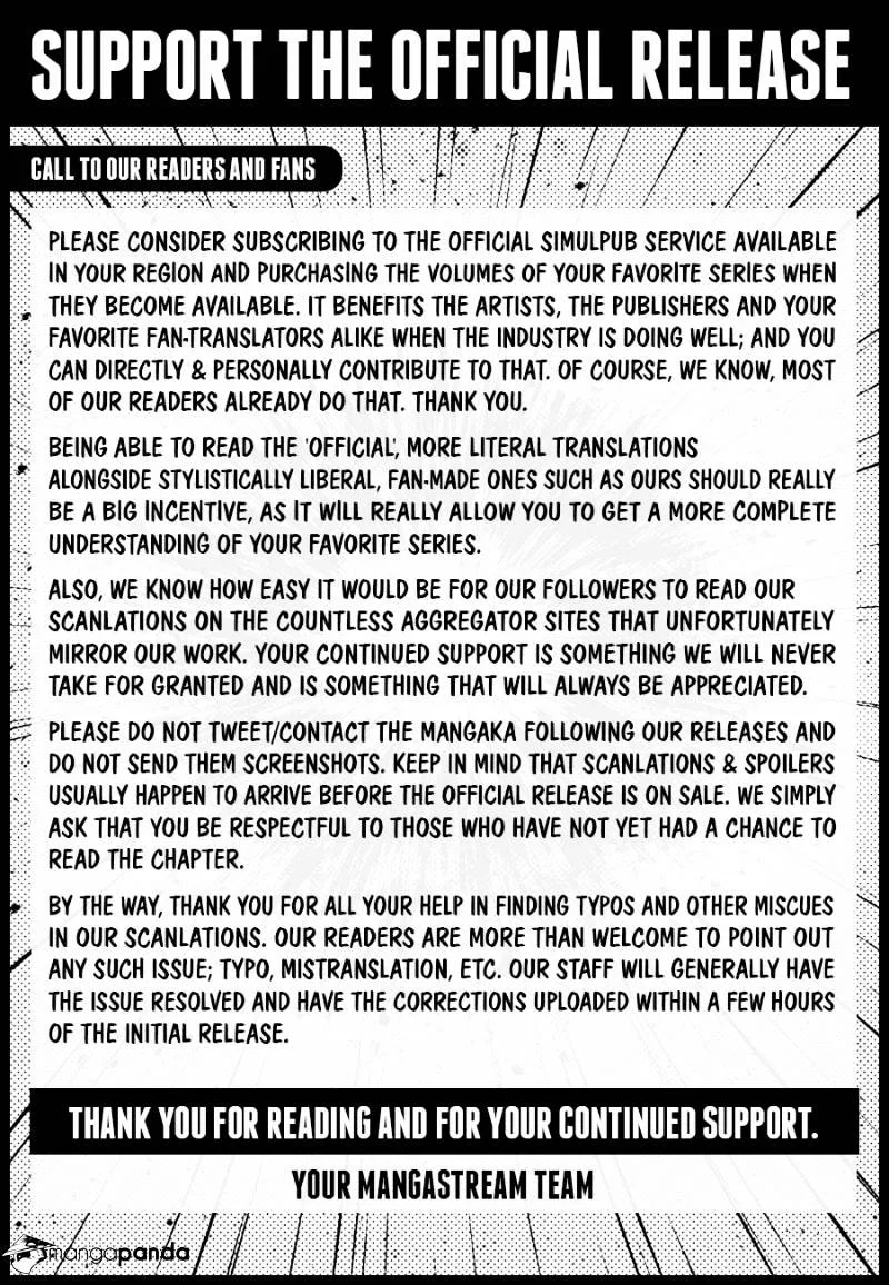 One Piece Chapter 810 page 4