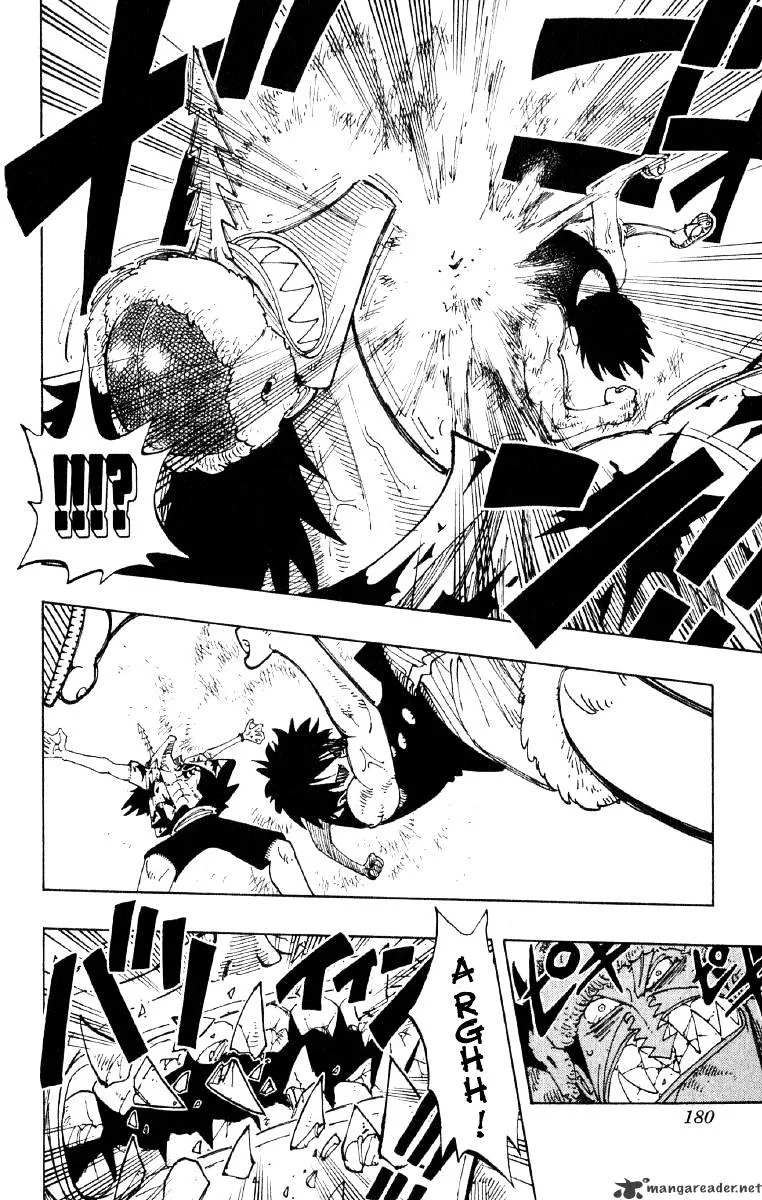 One Piece Chapter 90 page 12