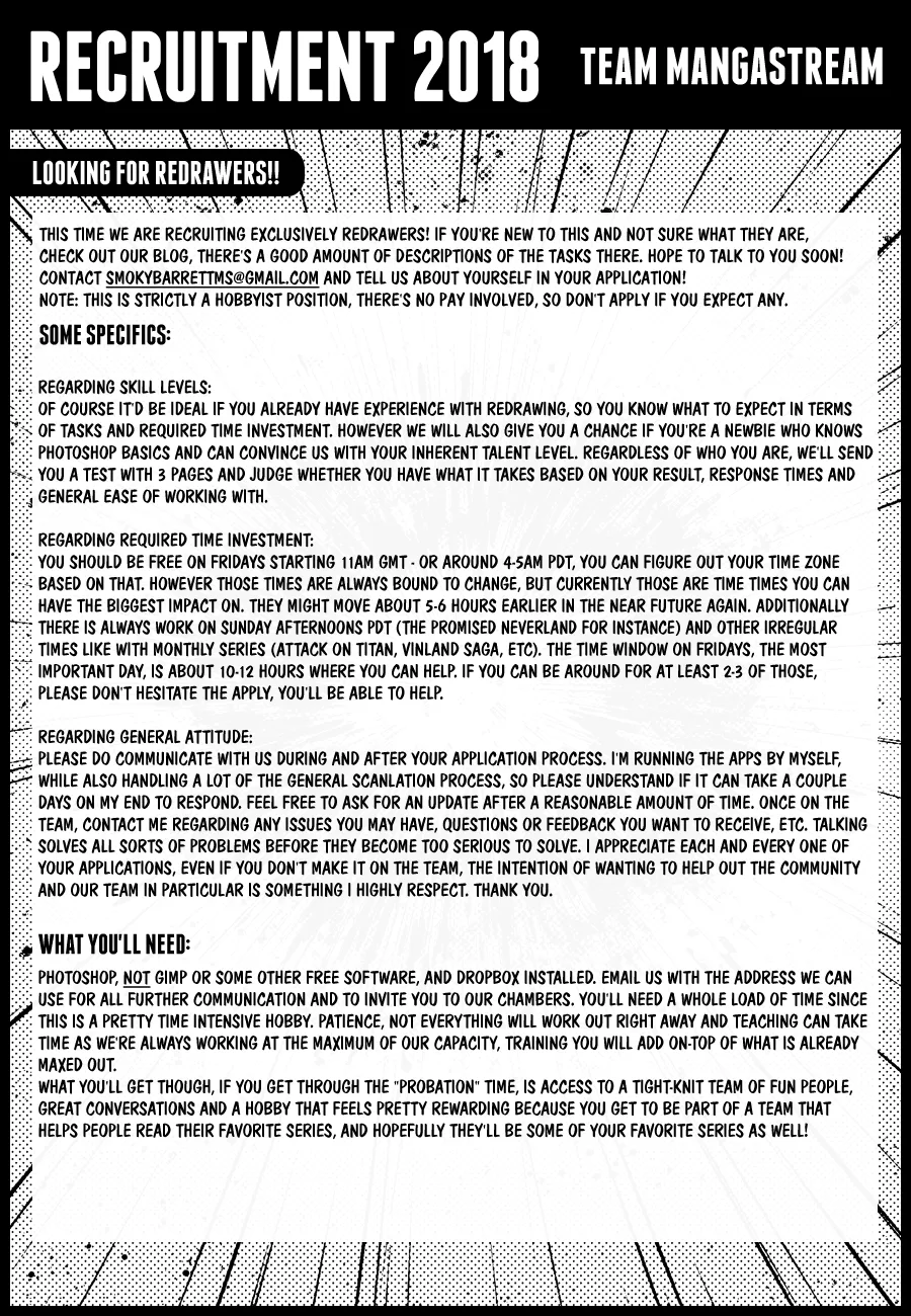 One Piece Chapter 901 page 17
