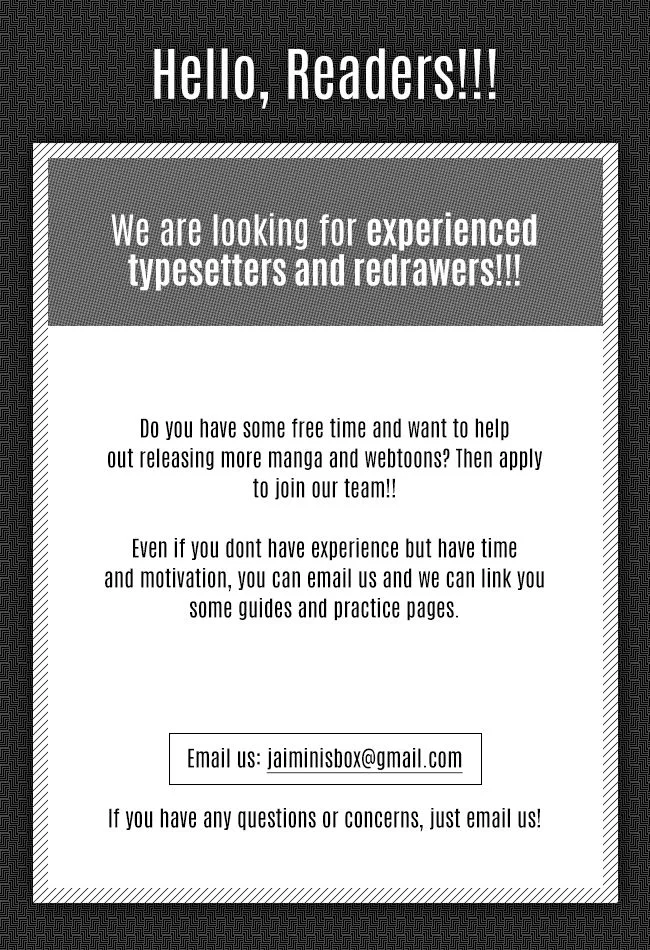 One Piece Chapter 943 page 19