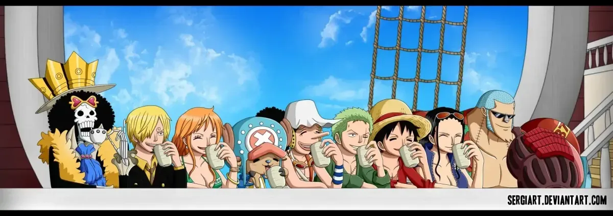 One Piece Chapter 957.2 page 22