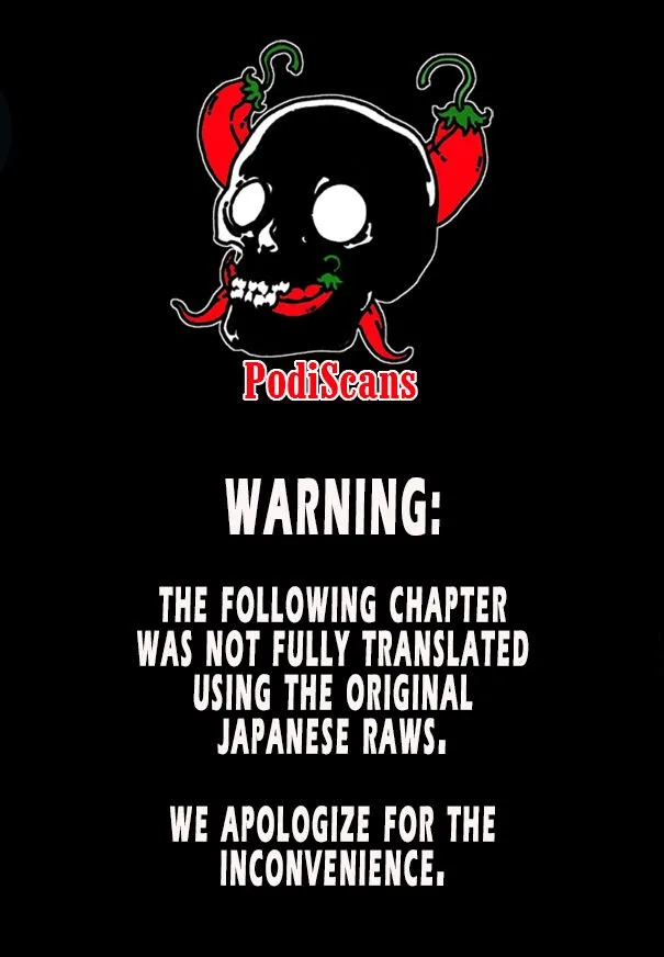 One Piece Chapter 968 page 2