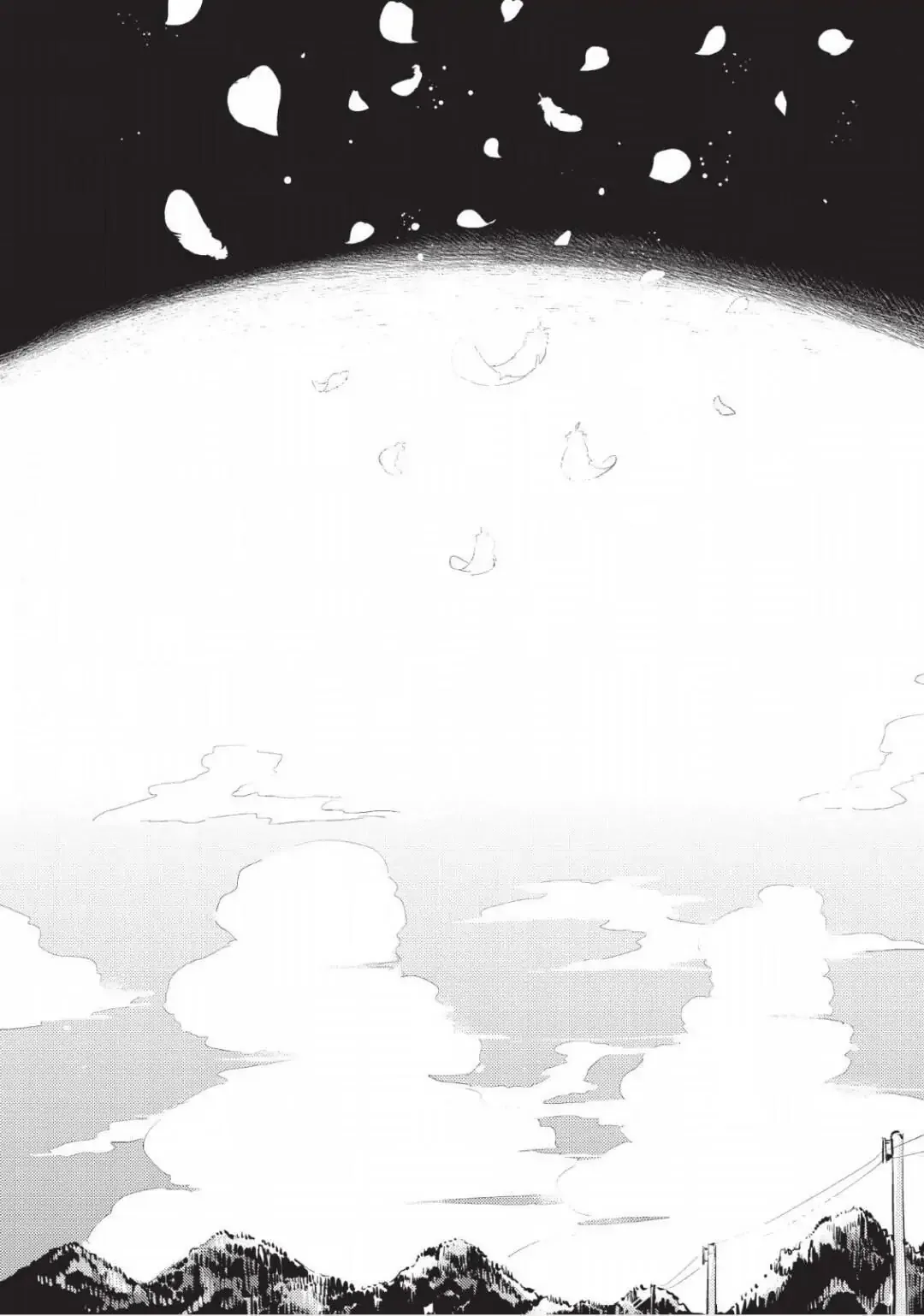 One Room Angel Chapter 7 page 37