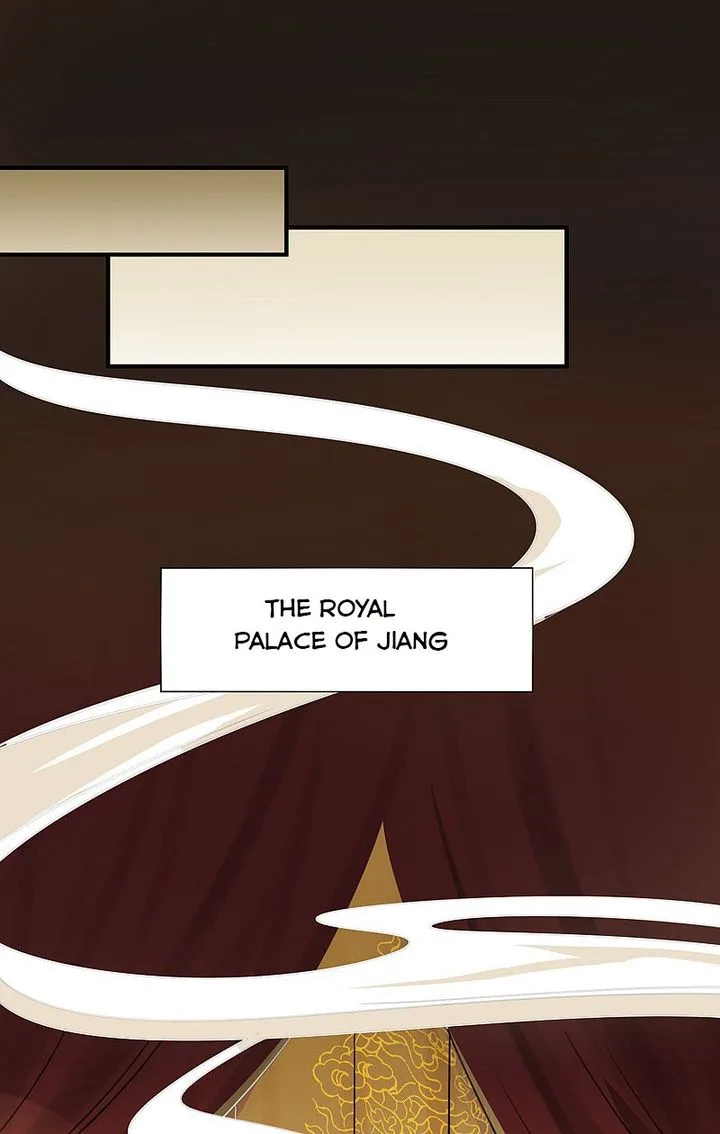 One Sword Reigns Supreme Chapter 59 page 9