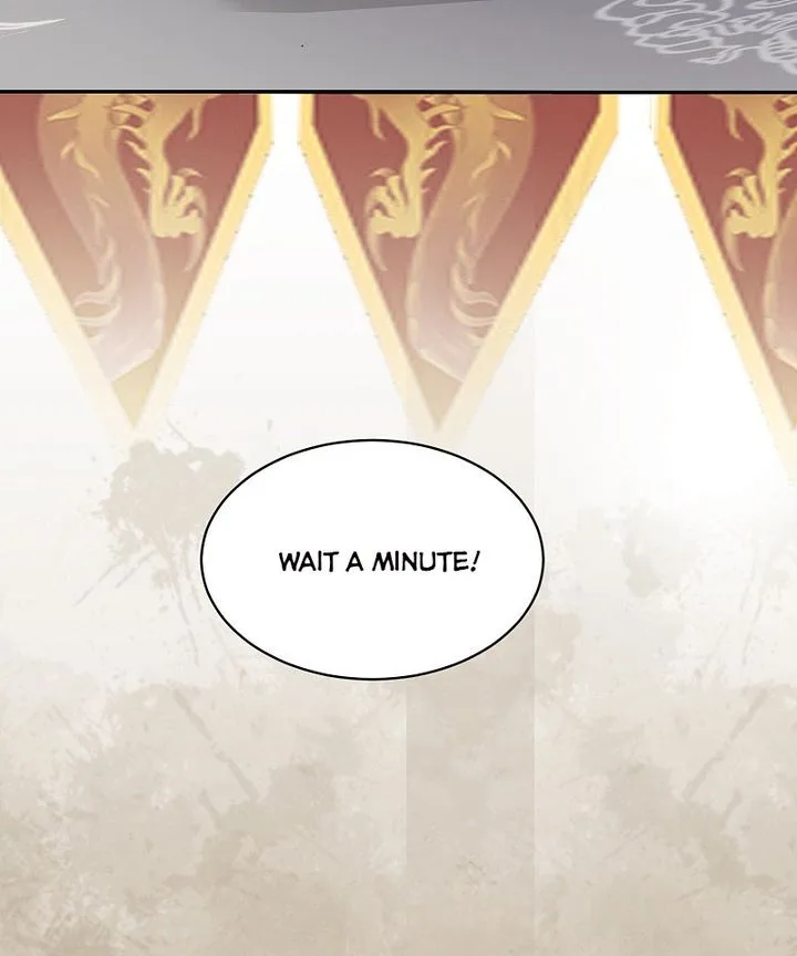 One Sword Reigns Supreme Chapter 60 page 3